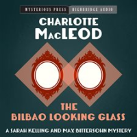 The_Bilbao_looking_glass